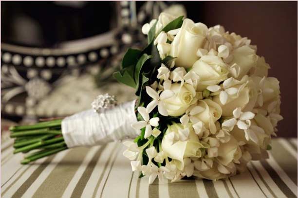 bouquet_matrimonio