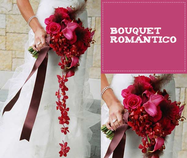 bouquet_matrimonio