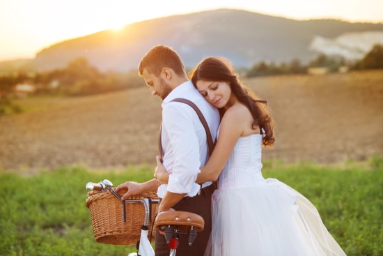 5 razones para tener  una Wedding Expert
